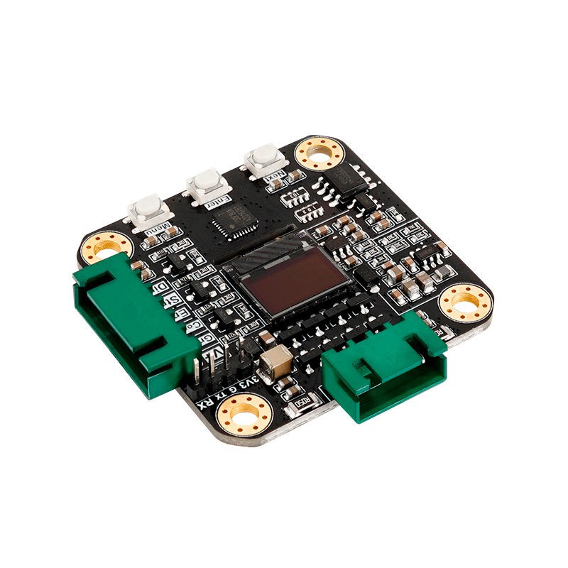 Closed Loop Stepper Motor Nema 17 - 3D 프린터용 초저소음 폐쇄 루프 스테퍼