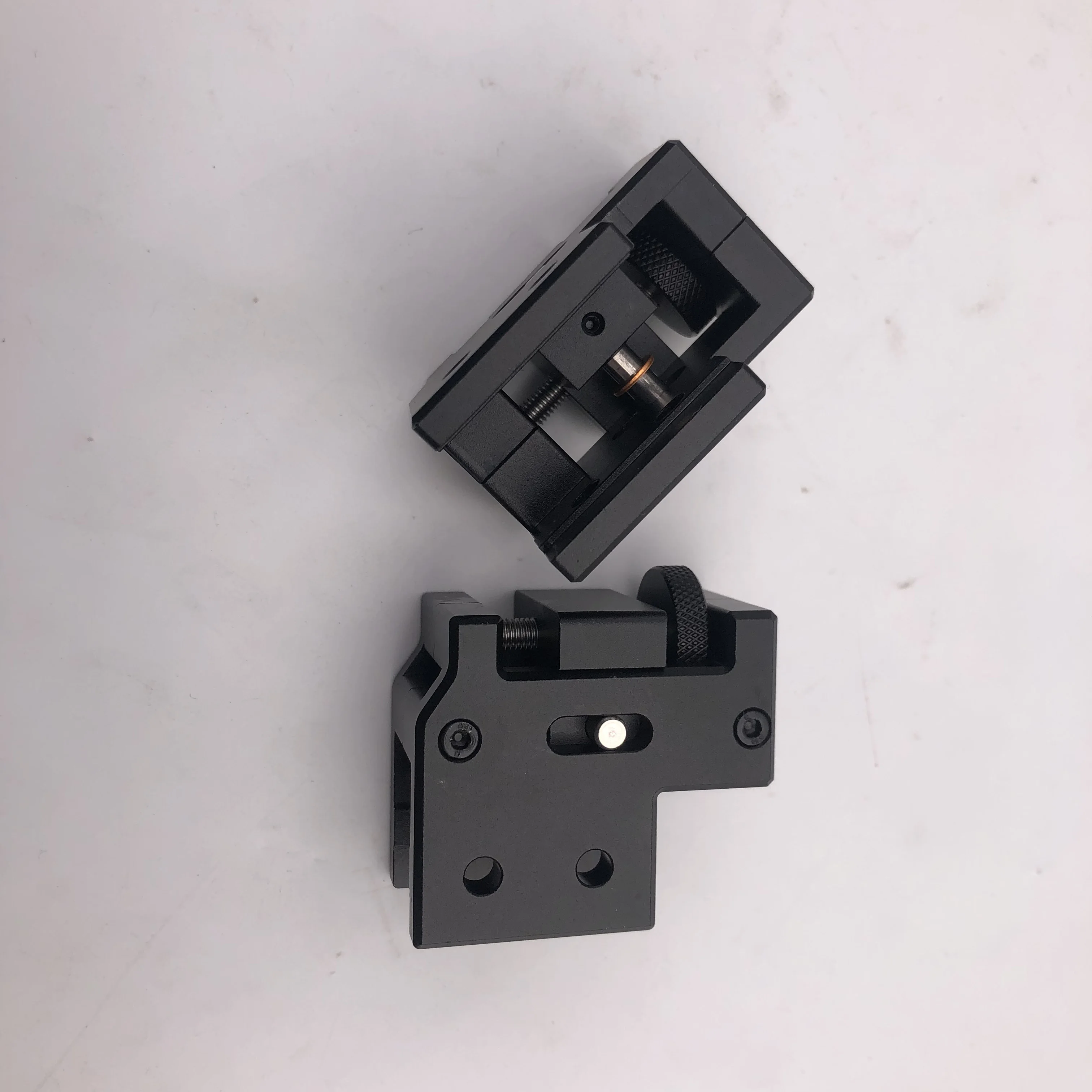 Voron Trident Full Kit - Voron Trident 3D 프린터 CNC 가공