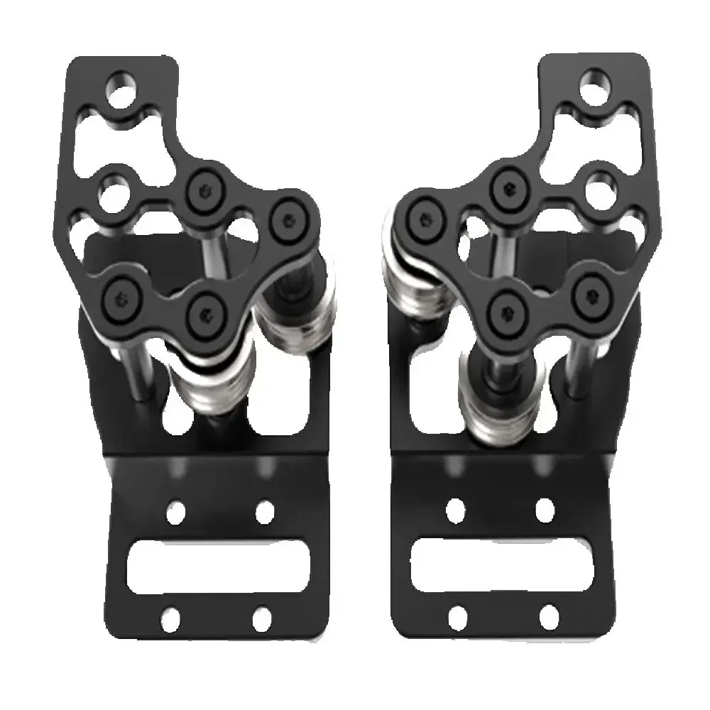 Voron 2.4 Trident CNC Hollow X - Voron Trident Full Kit 리뷰 및 가격