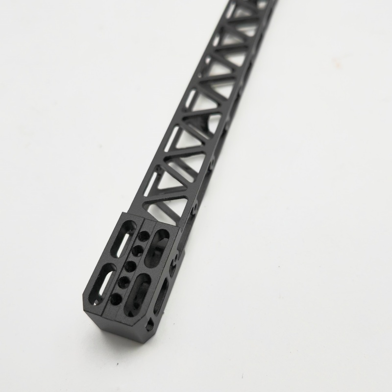 Funssor Micron + Plus 초경량 3D 프 - Corexy 3D Printer Kit 리뷰 및 가격