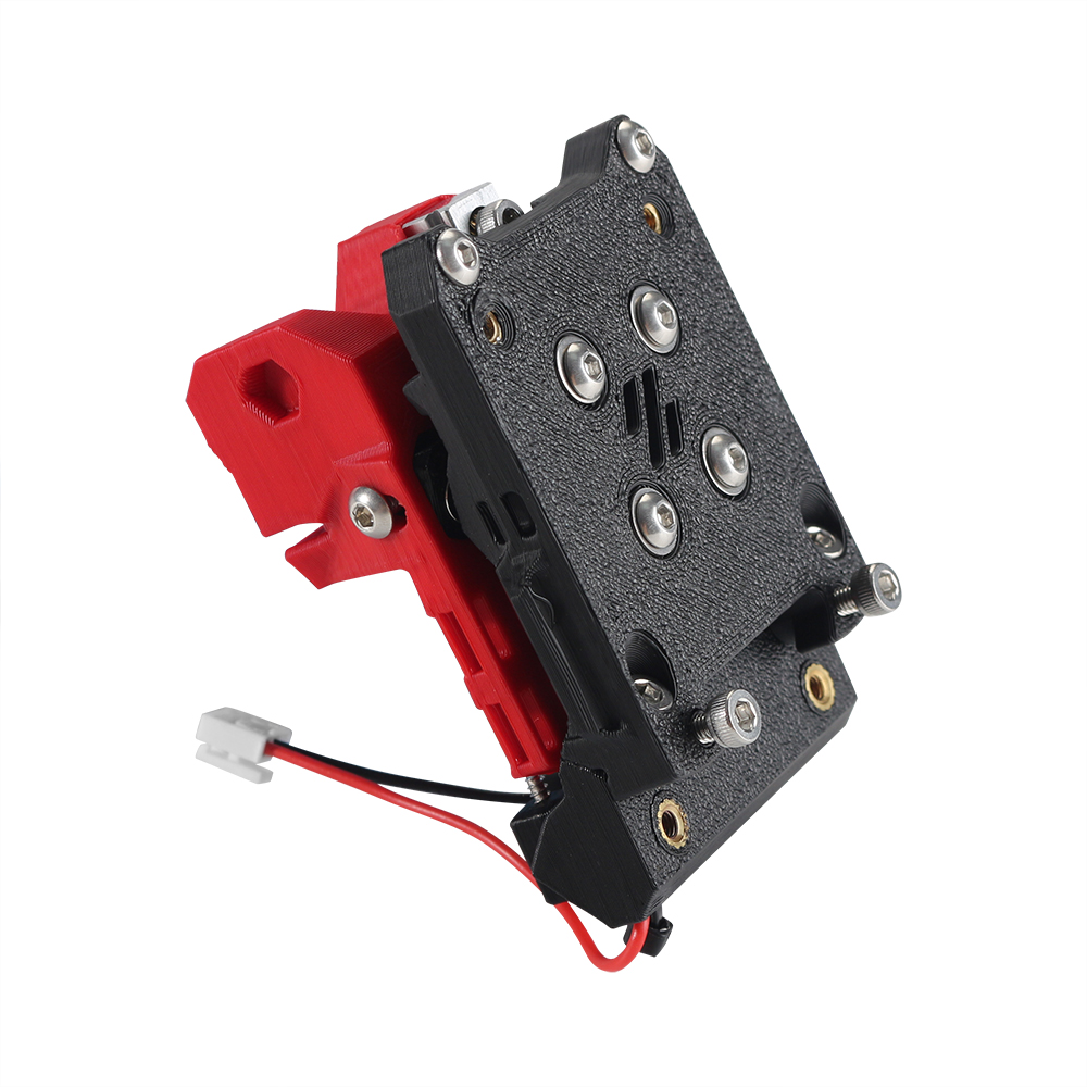Voron Unklicky 탭 풀 키트, UnTAP 예 - Voron Trident Full Kit 리뷰 및 가격