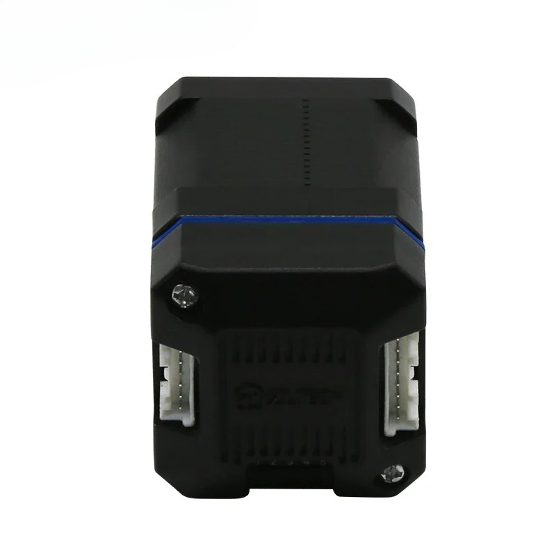 NEMA 17 클로즈드 루프 스테퍼 모터 42mm ZL - Closed Loop Stepper Motor Nema 17 리뷰 및 가격