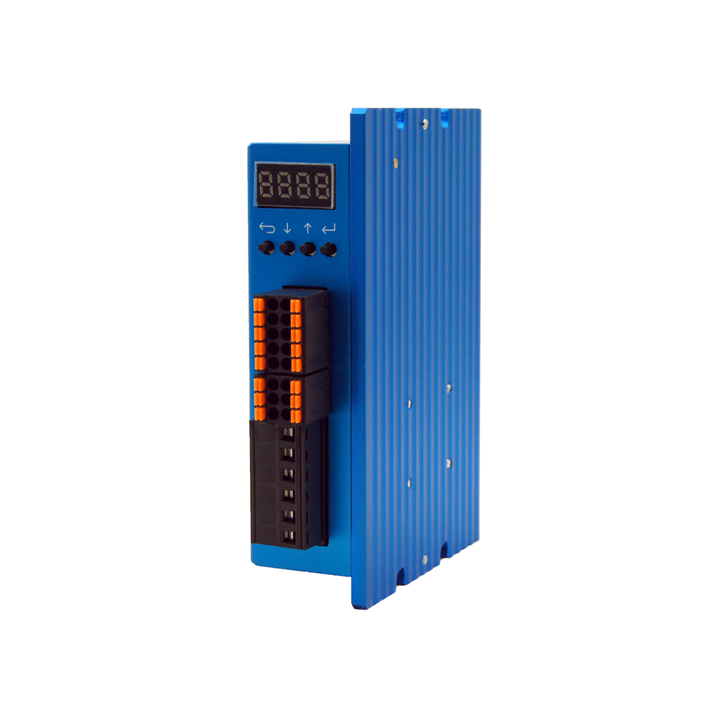 브레이크 유성 기어드 0.6Nm Nema17 폐쇄 루프 - Closed Loop Stepper Motor Nema 17 리뷰 및 가격