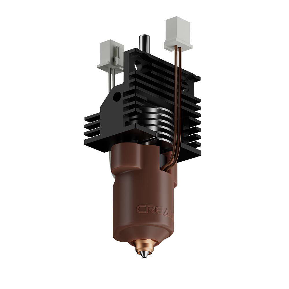 Creality K1 Max/K1C/K1SE/K1 업그 - High Flow Ceramic Hotend 리뷰 및 가격