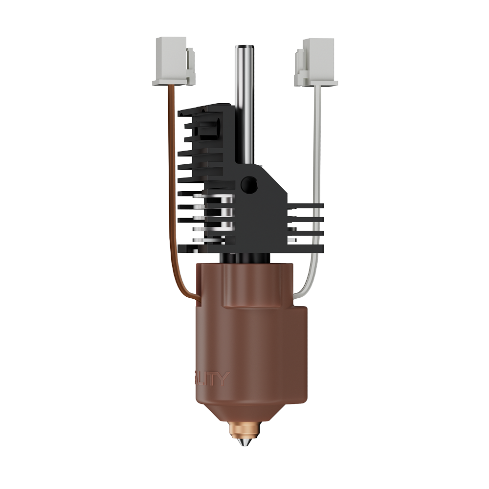 Creality K1 Max/K1C/K1SE/K1 업그 - High Flow Ceramic Hotend 리뷰 및 가격
