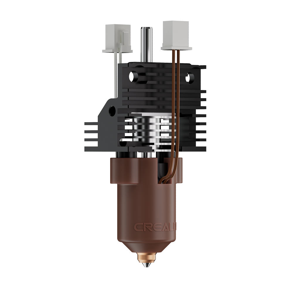 Creality K1 Max/K1C/K1SE/K1 업그 - High Flow Ceramic Hotend 리뷰 및 가격