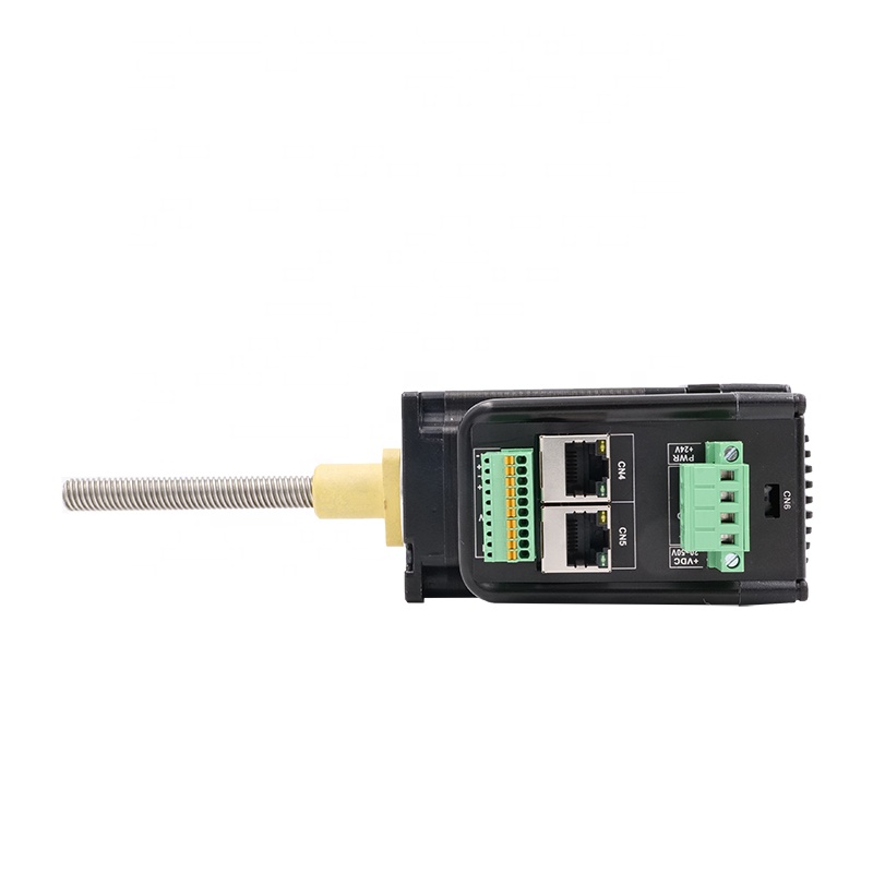 핫 세일 하이브리드 클로즈드 루프 스테퍼 모터 드라이버 - Closed Loop Stepper Motor Nema 17 리뷰 및 가격