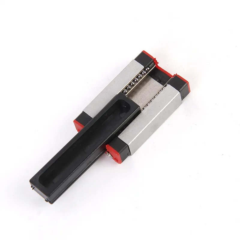 12mm 선형 가이드 MGN12 소형 선형 레일 L=1 - Linear Rail Mgn12H Set 리뷰 및 가격