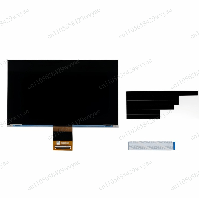 10.1인치 12K 흑백 LCD 화면, Photon M - 12K Monochrome Lcd Resin 3D Printer 리뷰 및 가격