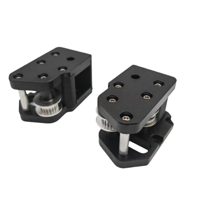 Funssor Ender5 Pro Plus 3D 프린터 - Corexy 3D Printer Kit 리뷰 및 가격