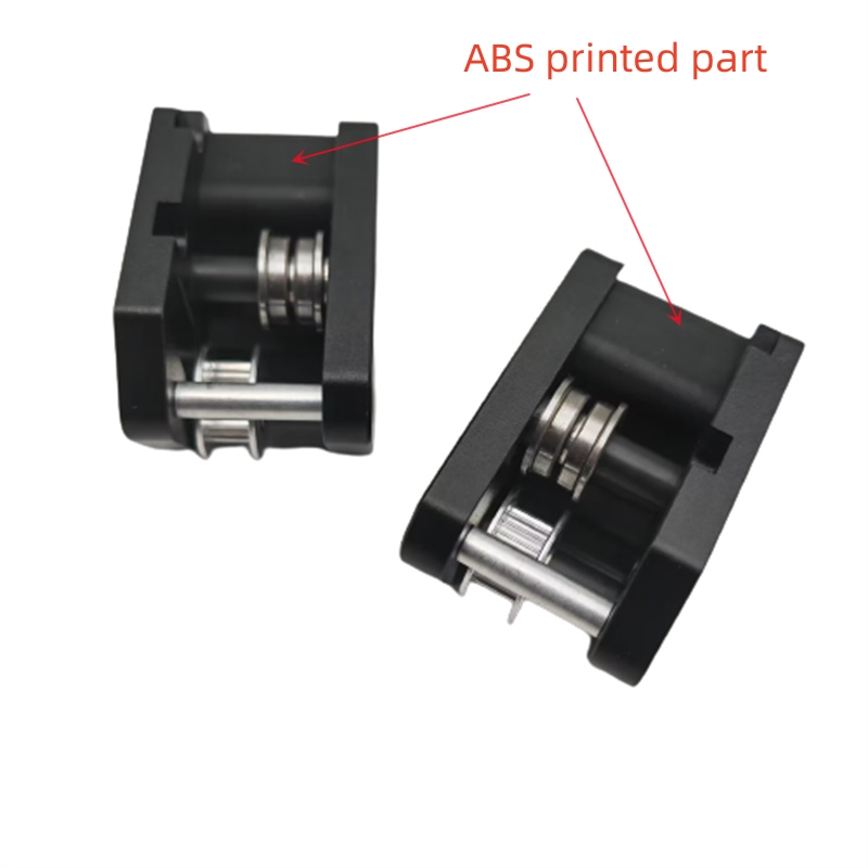 Funssor Ender5 Pro Plus 3D 프린터 - Corexy 3D Printer Kit 리뷰 및 가격