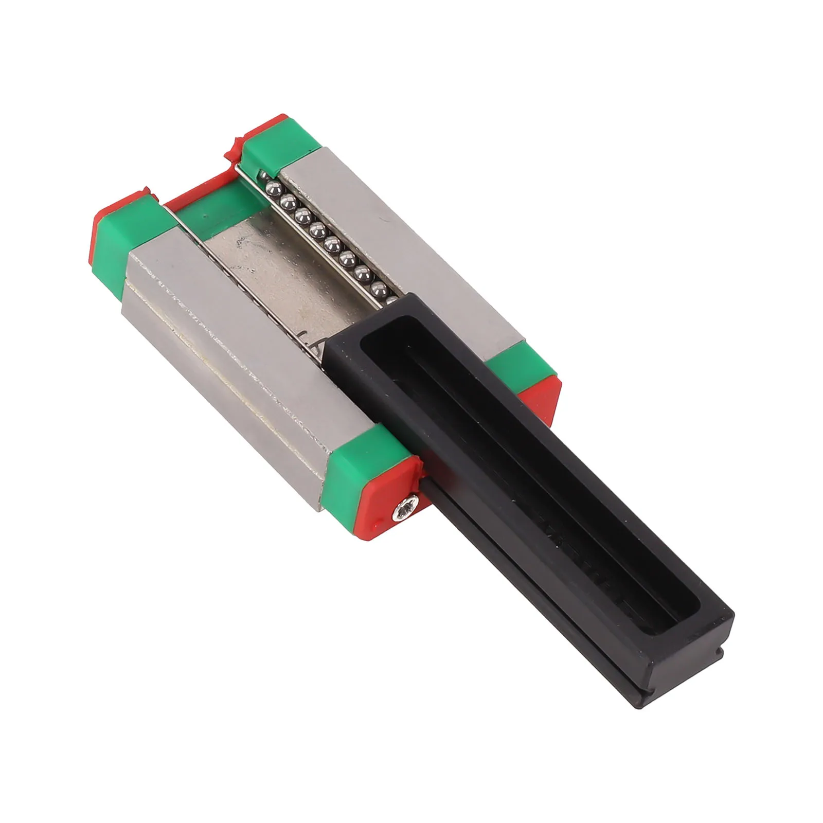 3D 프린터 선형 레일 블록 MGN12H 캐리지 블록  - Linear Rail Mgn12H Set 리뷰 및 가격