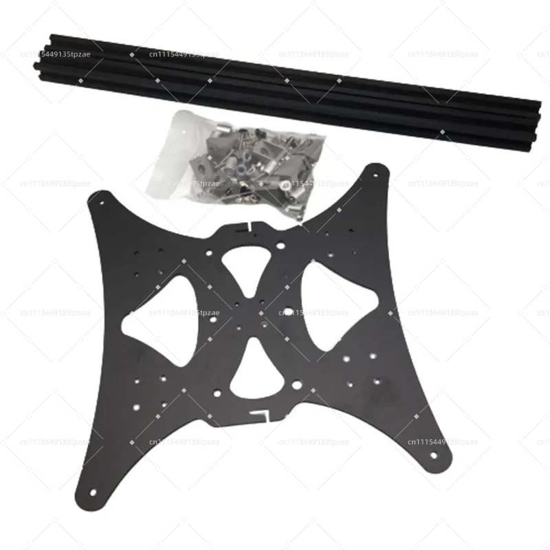 1 세트 MGN12H 선형 레일 키트, 3D 프린터용  - Linear Rail Mgn12H Set 리뷰 및 가격