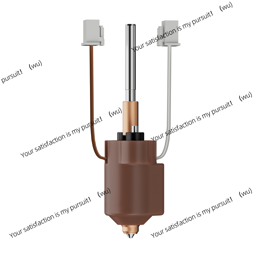 Creality K1C K1 MAX용 새 핫엔드, 세라 - High Flow Ceramic Hotend 리뷰 및 가격
