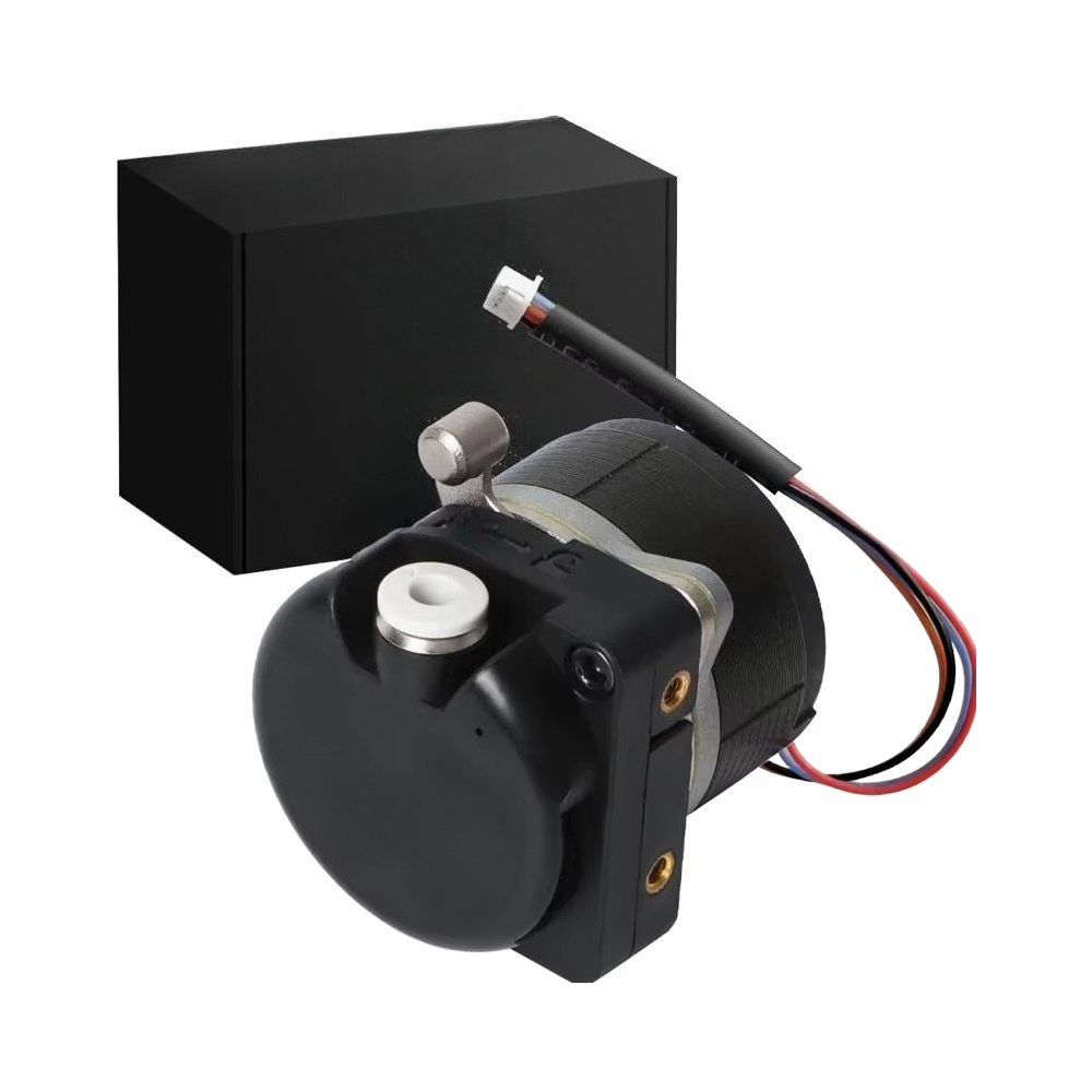 듀얼 기어 다이렉트 드라이브 압출기 키트 고속 데스크탑 - Direct Drive Dual Gear Extruder High Speed 리뷰 및 가격