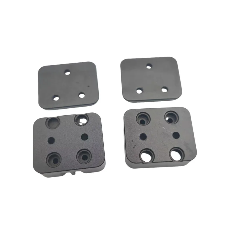 1set Ratrig V-core4 VC4 3D 프린터 - Corexy 3D Printer Kit 리뷰 및 가격