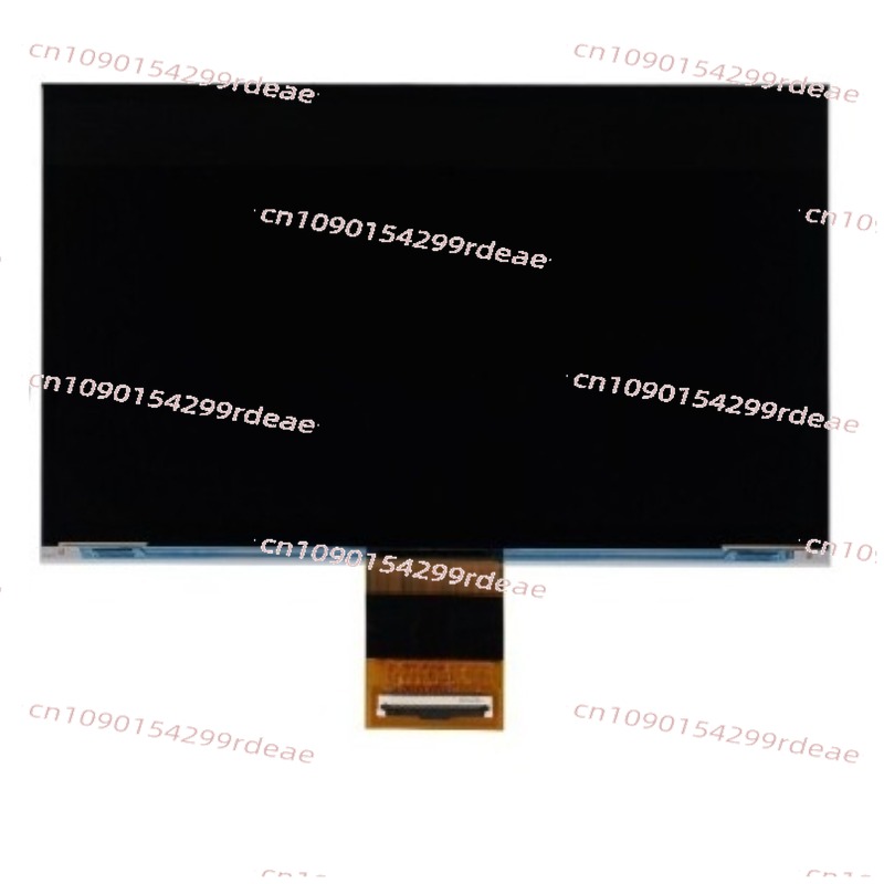 10.1인치 12K 흑백 LCD 스크린 포톤 M5 M5 - 12K Monochrome Lcd Resin 3D Printer 리뷰 및 가격